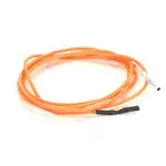 AllPoints Foodservice Parts & Supplies 8014965 Wire Lead