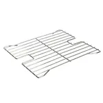 AllPoints 8014967 Basket Support
