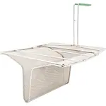 AllPoints 8014968 Sediment Tray