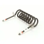 AllPoints Foodservice Parts & Supplies 8014980 Heating Element