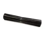 AllPoints 8014986 Sheet