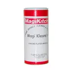 AllPoints 8014993 Griddle Cleaner