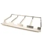 AllPoints 8014997 Holding Pan Support Frame