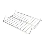 AllPoints 8015014 Rack
