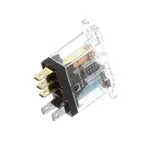 AllPoints 8015026 Relay (12V)