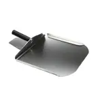 AllPoints 8015031 Paddle (stainless steel)