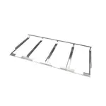 AllPoints 8015065 Holding Pan Frame