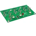 AllPoints 8015087 Triac Board