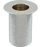 AllPoints 8015222 Heavy Cast Drain Assembly