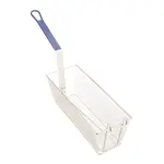 AllPoints 8015229 Fryer Basket