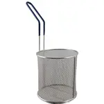 AllPoints Foodservice Parts & Supplies 8015233 Pasta Basket