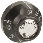 AllPoints 8015238 Thermostat Dial