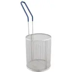 AllPoints Foodservice Parts & Supplies 8015242 Pasta Basket