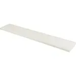 AllPoints 8015244 Cutting Board