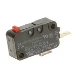 AllPoints 8015255 Micro Switch