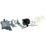 AllPoints 8015487 Pump Kit