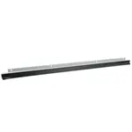AllPoints 8016225 Door Sweep