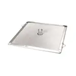 AllPoints 8016317 Filter Screen