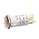 AllPoints 8016343 Indicator Light