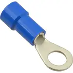 AllPoints Foodservice Parts & Supplies 8016428 Ring Terminal