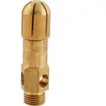 AllPoints 8016431 Jet Burner