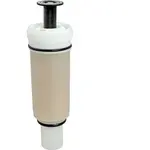 AllPoints 8016435 Flush Valve Cartridge Kit