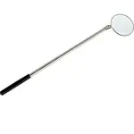 AllPoints 8016437 Inspection Mirror