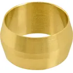 AllPoints 8016438 Compression Nut Ferrule