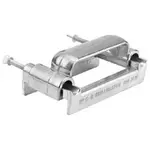 AllPoints 8016440 Griddle Brick Holder