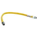 AllPoints 8016542 Gas Connector Hose