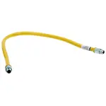 AllPoints 8016543 Gas Connector Hose