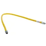 AllPoints 8016544 Gas Connector Hose