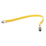 AllPoints 8016546 Gas Connector Hose