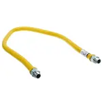 AllPoints 8016547 Gas Connector Hose