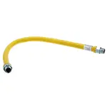 AllPoints 8016549 Gas Connector Hose