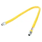 AllPoints 8016550 Gas Connector Hose