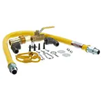 AllPoints 8016551 Gas Connector Hose