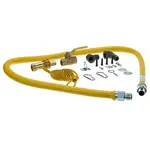 AllPoints 8016553 Gas Connector Hose