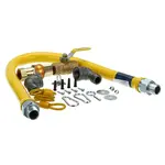 AllPoints 8016554 Gas Connector Hose
