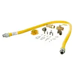 AllPoints 8016556 Gas Connector Hose