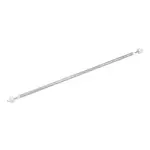 AllPoints 8016876 Quartz Element