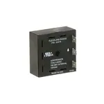 AllPoints 8016893 Solid State Timer