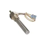 AllPoints 8016918 Thermostat