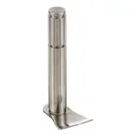 AllPoints Foodservice Parts & Supplies 8016956 Drawer Valve Assembly