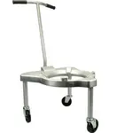 AllPoints 8017132 Dolly