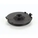 AllPoints Foodservice Parts & Supplies 8017136 Satellite Lid