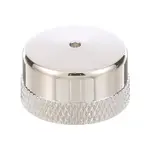 AllPoints 8017137 Cap