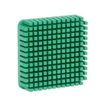 AllPoints 8017488 Block