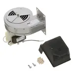 AllPoints 8017494 Blower