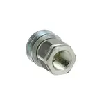 AllPoints 8017495 Quick Disconnect